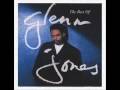 Glenn Jones - Show Me