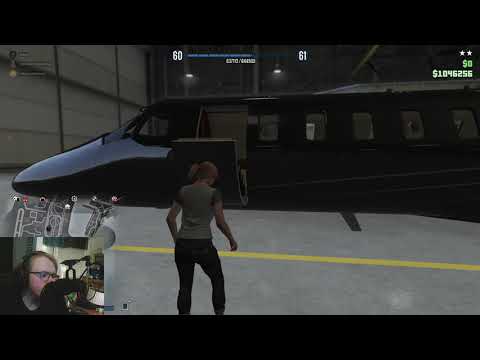 stockholmare vs lantis