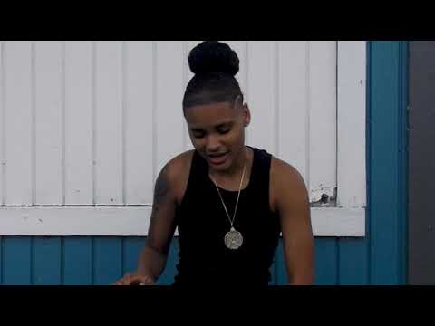 Video thumbnail jARoqebqfPY