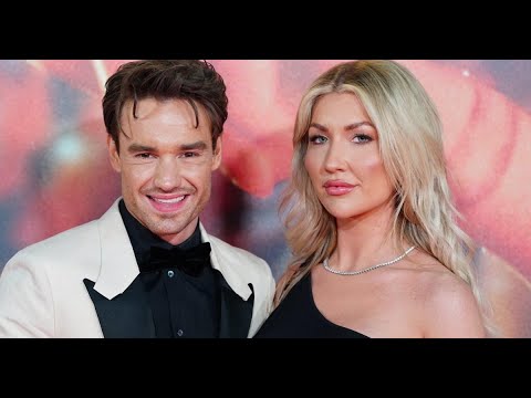 One Direction's Liam Payne Tribute: Kate Cassidy Shares Heartwarming Memories of Their Love Story