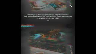 Download lagu STORY WA 30 DETIK 2021||STORY WA TERBARU 2021||STORY LITERASI 30 DETIK TERBARU||STORY WA VIRAL 2021 mp3