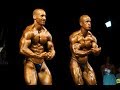 3DMJ Guest Posing Battle of the Bay Official