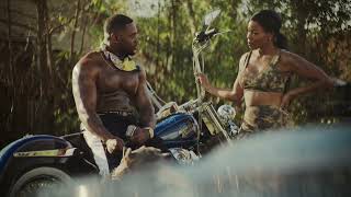 P-Valley reveals a sneak peek into Mercedes World in Episode 8