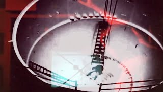 Linotype Tarantella Music Video