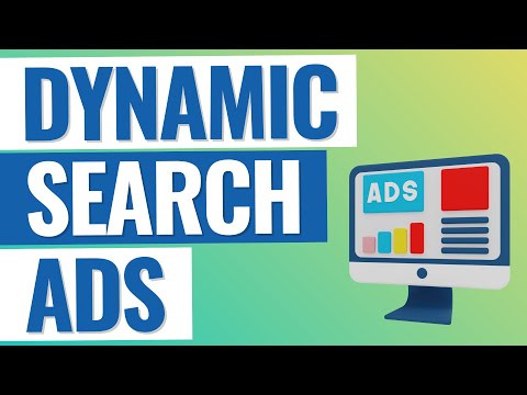 Bing Ads Tutorial How To Set Up Microsoft Advertising Campaigns