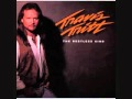 Travis Tritt - Did You Fall Far Enough (The Restless Kind)