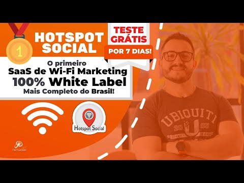 Pré-visualização do vídeo