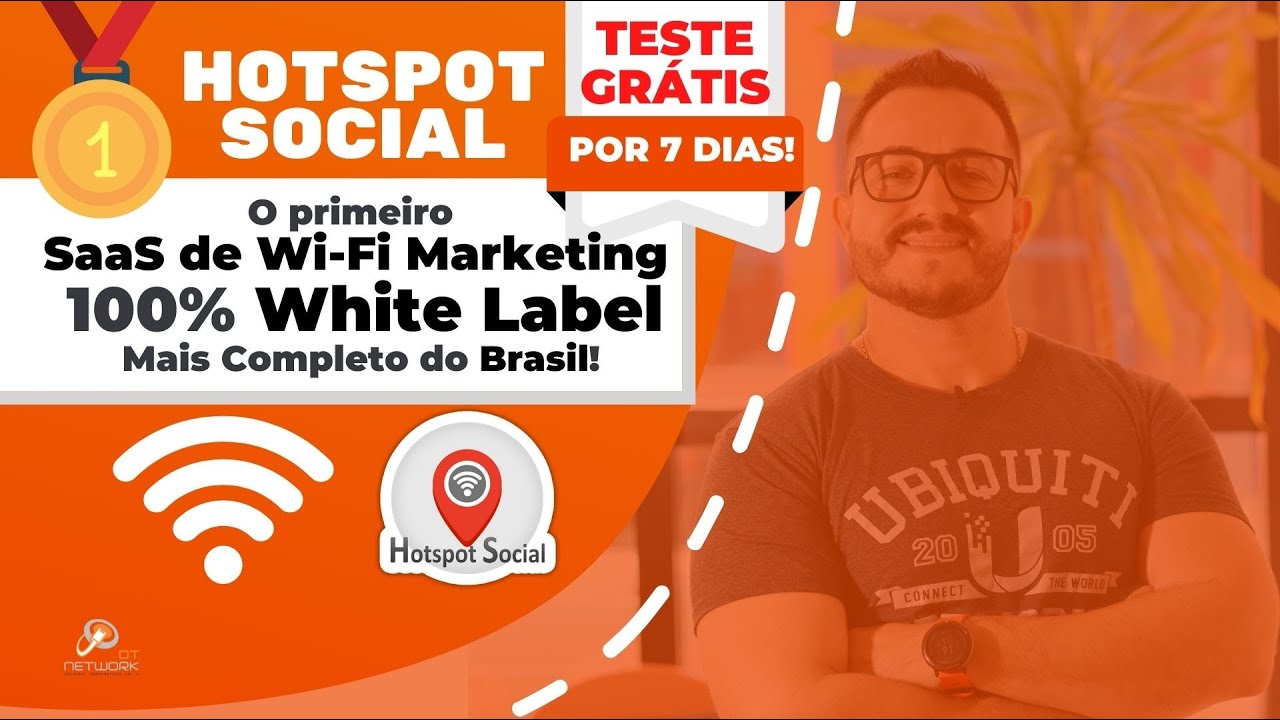 Pré-visualização do vídeo