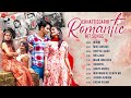 Chhattisgarhi Romantic Hit Songs Full Album Mohni Mor Sansaar More Valentine S Day Special