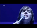 Hives - Main Offender (live 2001) HD 0815007