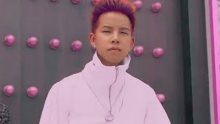 Download lagu Jarvis - minang deng laka kinang siuang (tiktok version) mp3 Download lagu Jarvis - minang deng laka kinang siuang (tiktok version) mp3
