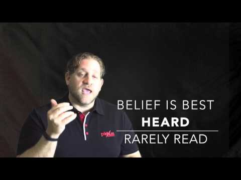 Quick Start Guide - Lesson 6