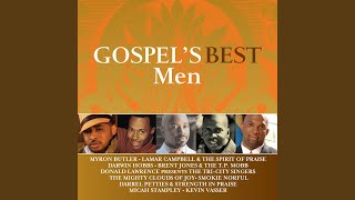 Still Say Thank You (Live)