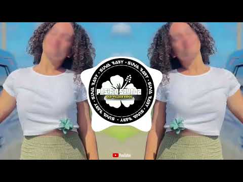 NA DODOMO QO - |SNAKEBOY REMIX|