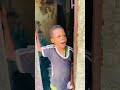Somali Tiktok Qosalka Adunka Video Sheeko Ciyaalxamar Duet Funny