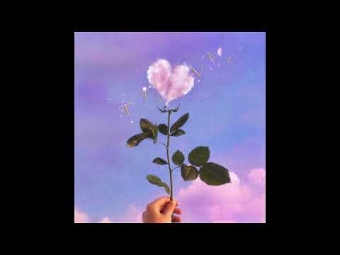 skisia2 - tal vez ft sofia shizuko x ag sixteen