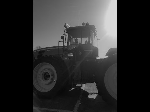 Gifts of the Caucasus Livestream Ep 1