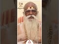 மிதுன ராசிக்கான மருத்துவ ப்பொது பலன்
