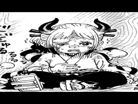 One Piece Wiki Anime Amino