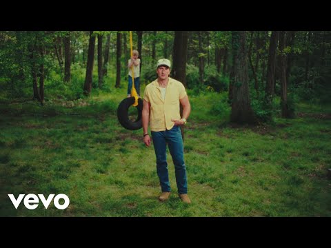 Russell Dickerson - Famous Back Home (Official Video)