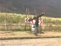 Zweledinga Energy
