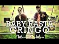 Baby Rasta y Gringo - Lalalala 