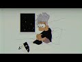 XXXTENTACION Imagination Feat Shiloh Dynasty