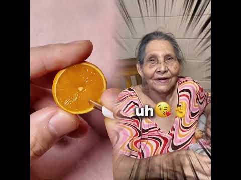 #illustration#art #pov#digitalart#procreate