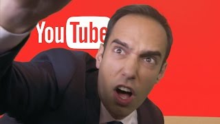 This Might Be the End of China Uncensored!