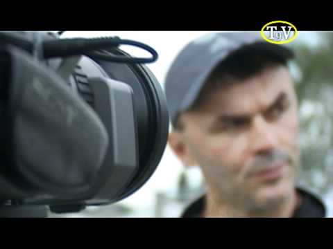 SC Beregvidék ifjusági csapat 2010