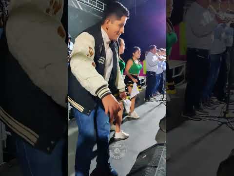 Huayno #1 Banda Típica - Juventud Quitasueños Saucepampa Santa Cruz Cajamarca 