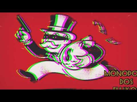 AUTOMOTIVO DO DJ GRZS 2.0 - MC RD, MC Fazano e MC Méro RF