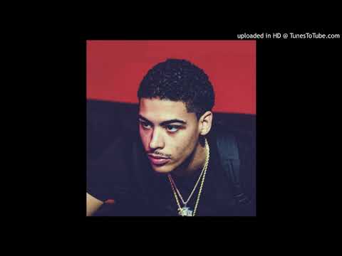 [SOLD] "Jokes On You" Jay Critch x Rich The Kid Type Beat