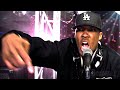 Dopeman N W A On Stage Straight Outta Compton CLIP