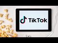 Video küçük resmi