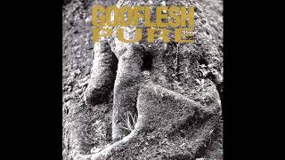 Godflesh - Predominance