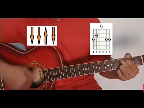 Deus De Maravilha - Álvaro Fernandes