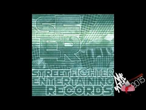 Me$ick ★ Qualifikation # 154 ★ [NHR Battle 2015]