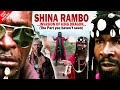 SHINA RAMBO KING DRAGON INVASION - The Part No One Has Seen Before - 2023 Latest Nigerian Movies HIT