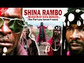 SHINA RAMBO KING DRAGON INVASION The Part No One Has Seen Before 2023 Latest Nigerian Movies HIT