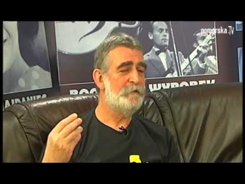 Korzenie Rocka 16.02.2010 Jakobson.mpg