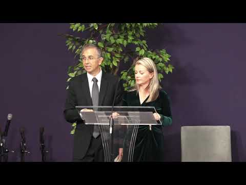 Propoved - Sasa Andjelkovic - 9-27-19