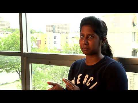 Umkc personal statement picture