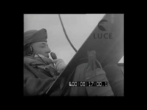 LILI MARLEN , MEME BIANCHI,  Rare Fascist Song ,78 GIRI ORIGINAL