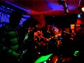 Mad Apple Circus Mr Shagnasty LIVE Mr Wolfs