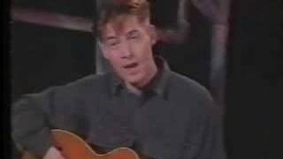 Aztec Camera - Song For A Friend