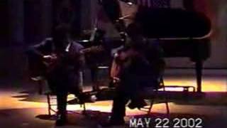 Voiceless Screaming X-Japan