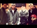Slaughterhouse - Hammer Dance Ft Eminem NEW ...