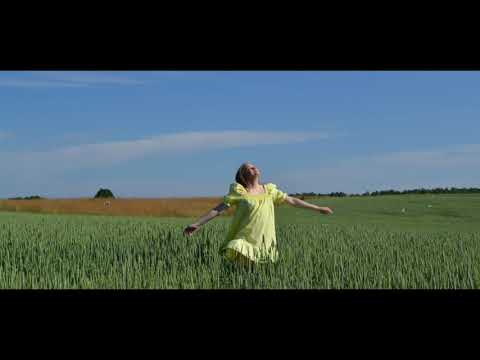 Elvina - Aš būsiu ten