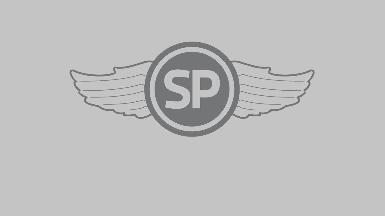 video image